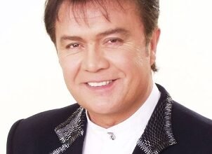 Біографія Віталія Білоножка: Життєвий Шлях Українського Митця