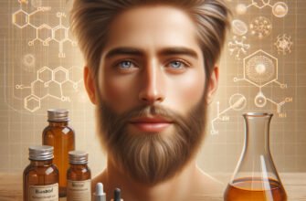 Бісаболол: що це таке та які його користі для шкіри та волосся?