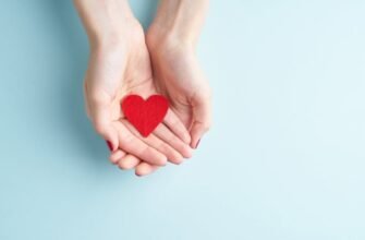 Благодійність в Україні: Як Допомогає Вам і Суспільству Розвиватись