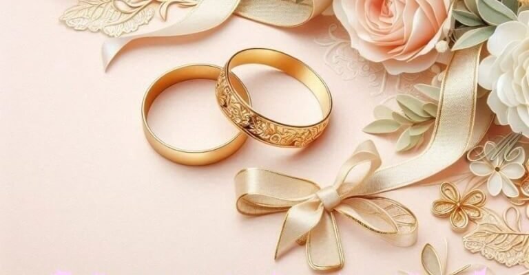 Бляшане весілля — ваші славних спільних 8 років