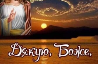 Бог дав день на випивку, але ніхто не знає