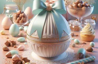 Бонбоньєрка: що це таке та як використовувати у сучасних святкуваннях