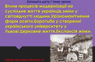 Борис Савинков: Життєпис, Роль і Вплив у Російській Історії
