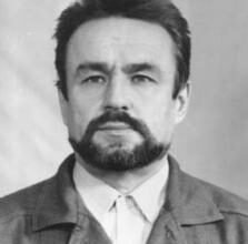 Борис Баранов: Життя і Досягнення Видатного Українського Діяча