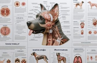 Брахицефальний синдром: причини, симптоми та ефективні методи лікування
