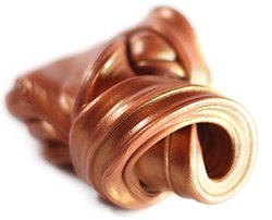 Бронза: сплав для віковічних і міцних інженерних рішень