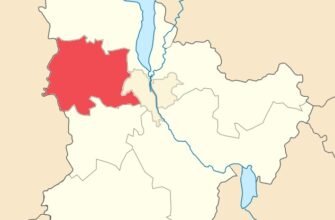 «Бучанський район: відкрийте незвідані місця і багатства регіону»