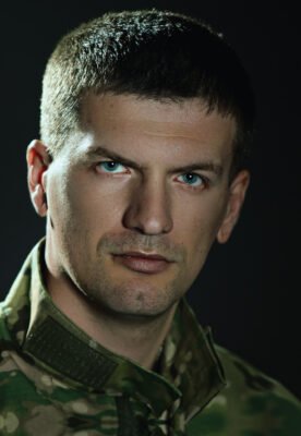 Собко Сергій Станіславович: Біографія, Діяльність та Досягнення