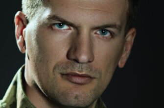 Собко Сергій Станіславович: Біографія, Діяльність та Досягнення