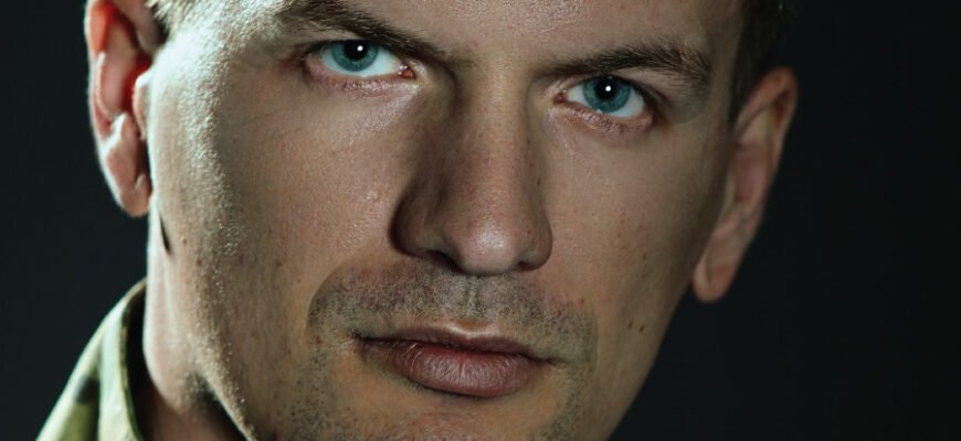 Собко Сергій Станіславович: Біографія, Діяльність та Досягнення