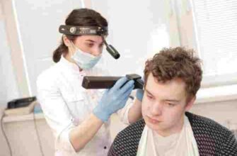 Бульбарний синдром: симптоми, діагностика та лікування захворювання