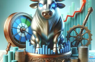 Булхорн це: повний огляд та використання в сучасному бізнесі