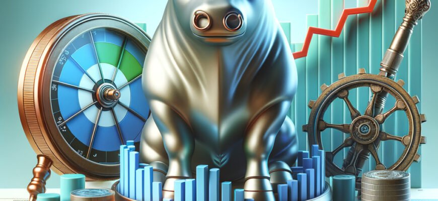 Булхорн це: повний огляд та використання в сучасному бізнесі