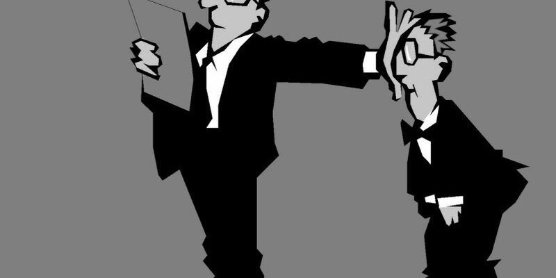 Бюрократія: визначення, роль та вплив на сучасне суспільство