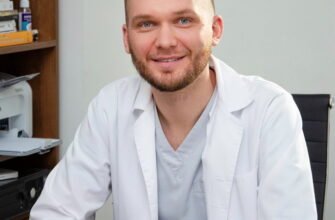 Сергій Павлович Чорнобай: біографія, досягнення та вплив на суспільство