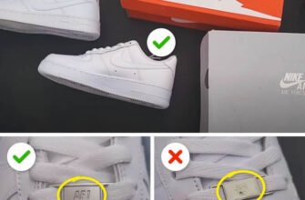 Що таке репліка: поняття, види та функції для сучасних технологій