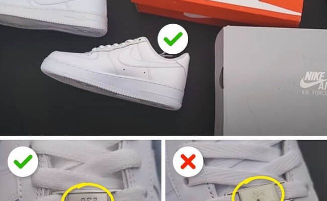 Що таке репліка: поняття, види та функції для сучасних технологій