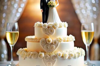 Чудові наречені, з днем вашого весілля! Нехай ваші ранки будуть сповнені щастя