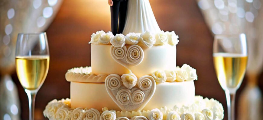 Чудові наречені, з днем вашого весілля! Нехай ваші ранки будуть сповнені щастя