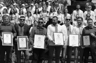 Чудовий і дружній колектив професіоналів, чуйний керівник та шикарно організований корпоратив