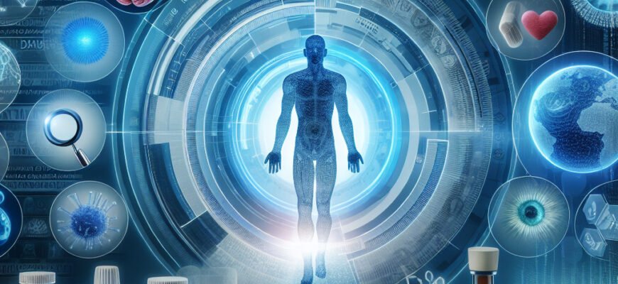 Чи лікується синдром Шегрена: сучасні методи лікування та перспективи