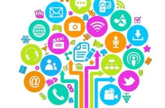 Вплив медіакультури: як сучасні медіа формують наше світосприйняття