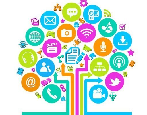 Вплив медіакультури: як сучасні медіа формують наше світосприйняття