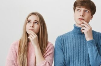 Як впевнено зробити перший крок до хлопця: поради для дівчат