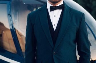 Сергій Нікітюк: Життєвий Шлях Та Кар’єра Відомого Українського Митця