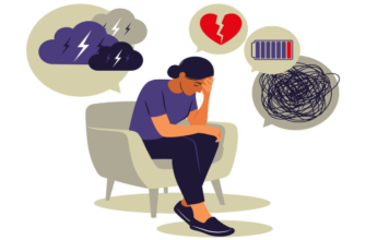 Криза: як подолати економічні труднощі та знайти нові можливості