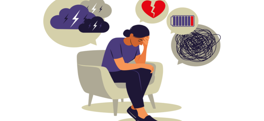 Криза: як подолати економічні труднощі та знайти нові можливості