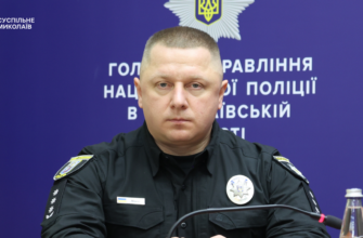 Сергій Анатолійович Махно: Внесок в архітектуру та дизайн України