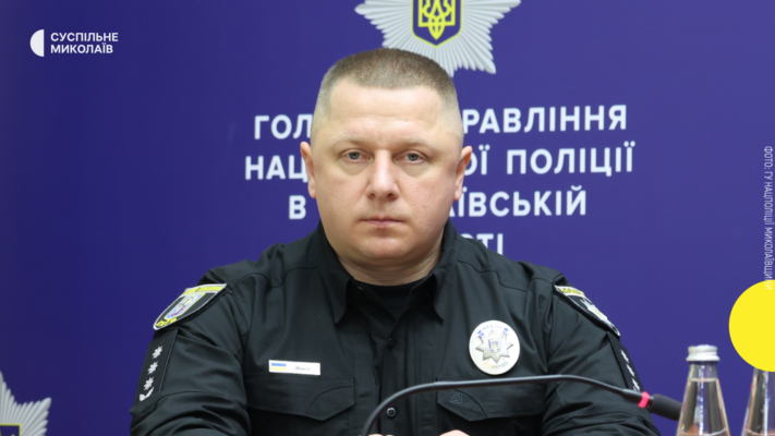 Сергій Анатолійович Махно: Внесок в архітектуру та дизайн України