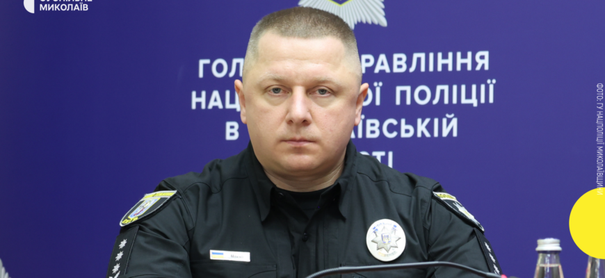 Сергій Анатолійович Махно: Внесок в архітектуру та дизайн України