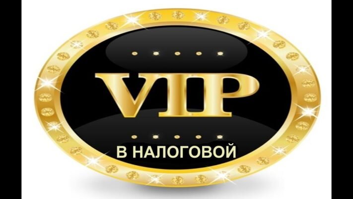 Давайте вип’ємо за кавказьке здоров’я, яке ніколи не підведе