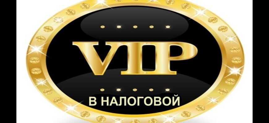 Давайте вип’ємо за кавказьке здоров’я, яке ніколи не підведе