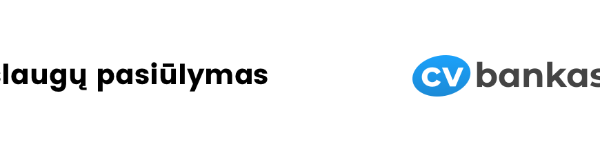 Давайте вип’ємо за ЛОСЯ! Щоб хотілося, моглося Давайте вип’ємо за ЛОСЯ! Щоб хотілося, моглося