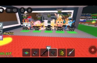 Давайте вип’ємо за поточний момент