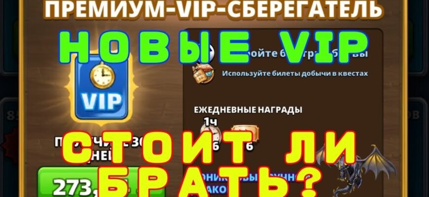 Давайте вип’ємо за те, щоб у нас залишилося Давайте вип’ємо за те, щоб у нас залишилося