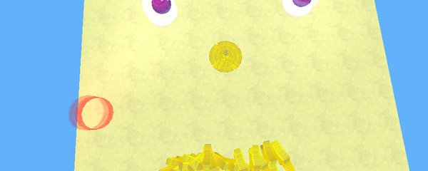 Давайте вип’ємо за те, щоб здоров’я було міцним Давайте вип’ємо за те, щоб здоров’я було міцним