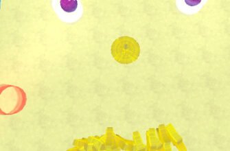 Давайте вип’ємо за те, щоб життя було як на Кавказі