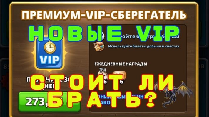 Давайте вип’ємо за те, щоб життя кипіло