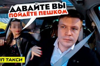 Давайте вип’ємо за те, щоб жити як на Кавказі — довго, щасливо та гідно