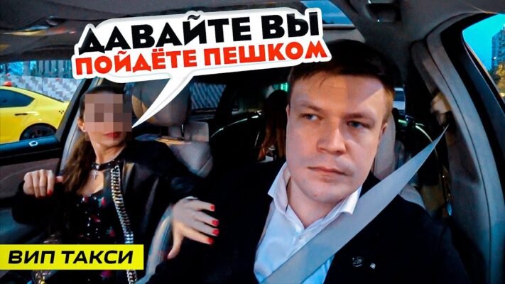 Давайте вип’ємо за те, щоб жити як на Кавказі — довго, щасливо та гідно
