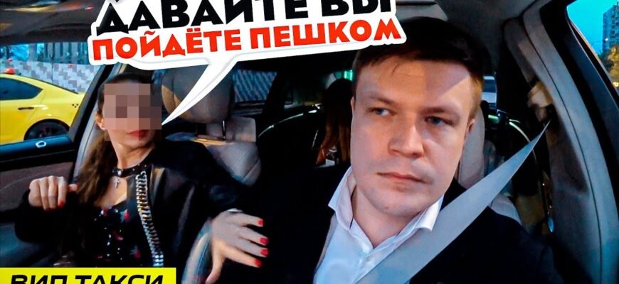 Давайте вип’ємо за те, щоб жити як на Кавказі — довго, щасливо та гідно