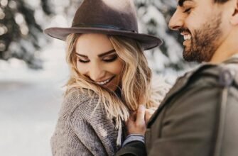 Давайте вип’ємо за дружбу, адже саме вона