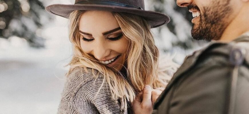 Давайте вип’ємо за дружбу, адже саме вона