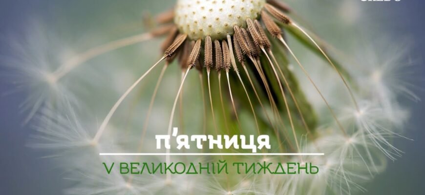 Давайте вип’ємо за мого найкращого друга!