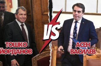 Давайте вип’ємо за поточний момент.