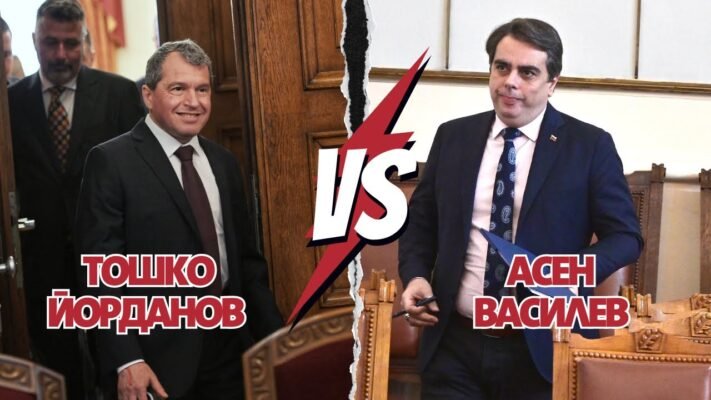 Давайте вип’ємо за поточний момент.